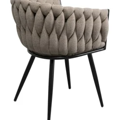 KARE Design Meubles><noscript><img width=