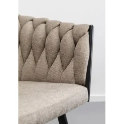 KARE Design Meubles><noscript><img width=