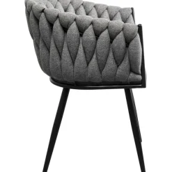 KARE Design Meubles><noscript><img width=