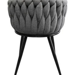 KARE Design Meubles><noscript><img width=