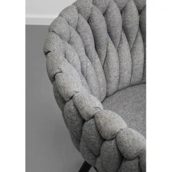 KARE Design Meubles><noscript><img width=
