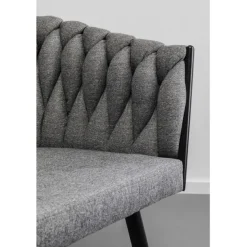KARE Design Meubles><noscript><img width=