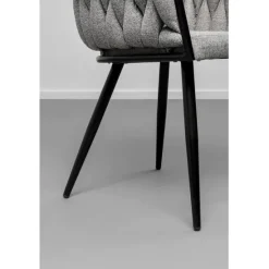 KARE Design Meubles><noscript><img width=
