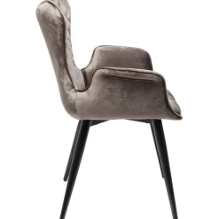 KARE Design Meubles><noscript><img width=