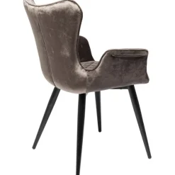 KARE Design Meubles><noscript><img width=