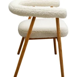 KARE Design Meubles><noscript><img width=