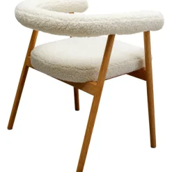 KARE Design Meubles><noscript><img width=