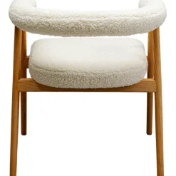 KARE Design Meubles><noscript><img width=