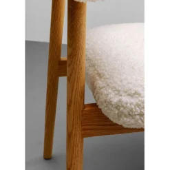 KARE Design Meubles><noscript><img width=
