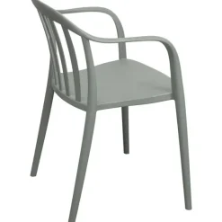 KARE Design Meubles><noscript><img width=