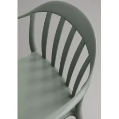 KARE Design Meubles><noscript><img width=