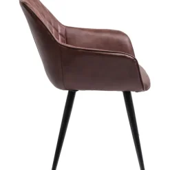 KARE Design Meubles><noscript><img width=