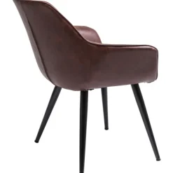 KARE Design Meubles><noscript><img width=