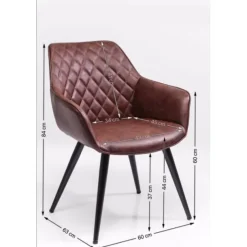KARE Design Meubles><noscript><img width=