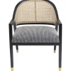 KARE Design Meubles>Chaise a. acc. Horizon