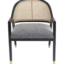 KARE Design Meubles>Chaise a. acc. Horizon