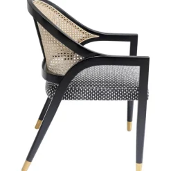 KARE Design Meubles><noscript><img width=