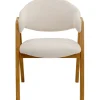 KARE Design Meubles>Chaise a. acc. Julius