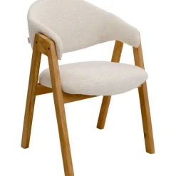 KARE Design Meubles>Chaise a. acc. Julius