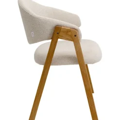 KARE Design Meubles><noscript><img width=