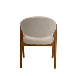 KARE Design Meubles><noscript><img width=