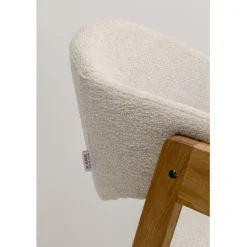 KARE Design Meubles><noscript><img width=