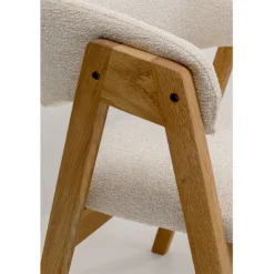 KARE Design Meubles><noscript><img width=