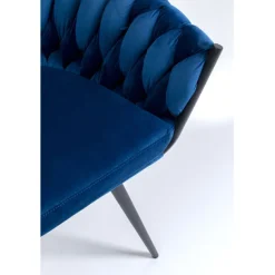 KARE Design Meubles><noscript><img width=
