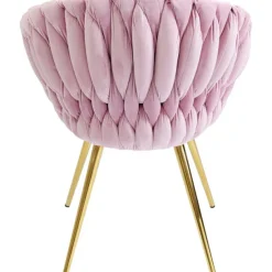 KARE Design Meubles><noscript><img width=