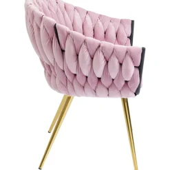 KARE Design Meubles><noscript><img width=