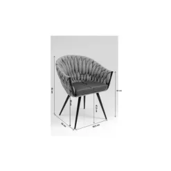 KARE Design Meubles><noscript><img width=