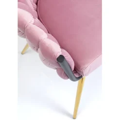 KARE Design Meubles><noscript><img width=