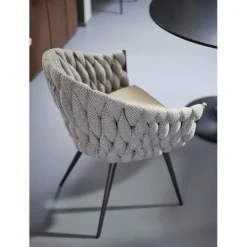 KARE Design Meubles><noscript><img width=