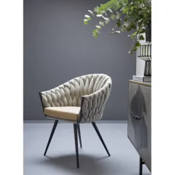 KARE Design Meubles><noscript><img width=
