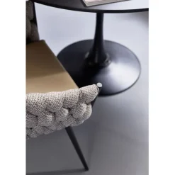 KARE Design Meubles><noscript><img width=