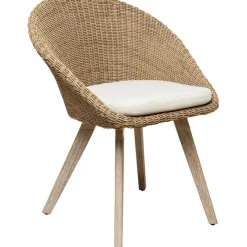 KARE Design Meubles><noscript><img width=