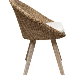 KARE Design Meubles><noscript><img width=