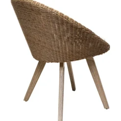 KARE Design Meubles><noscript><img width=