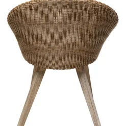 KARE Design Meubles><noscript><img width=