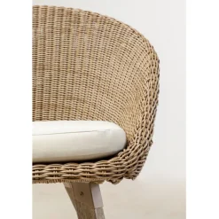 KARE Design Meubles><noscript><img width=