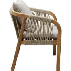 KARE Design Meubles><noscript><img width=