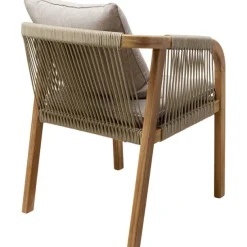 KARE Design Meubles><noscript><img width=