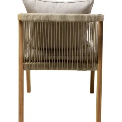 KARE Design Meubles><noscript><img width=