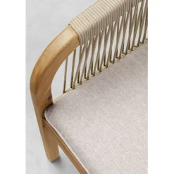 KARE Design Meubles><noscript><img width=