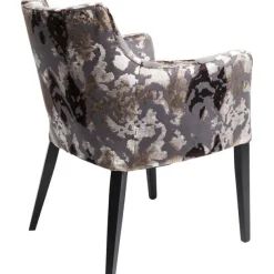 KARE Design Meubles><noscript><img width=