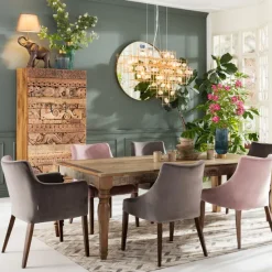 KARE Design Meubles><noscript><img width=
