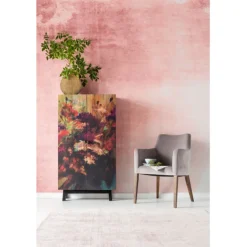 KARE Design Meubles><noscript><img width=