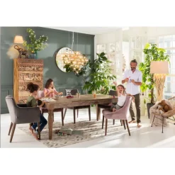 KARE Design Meubles><noscript><img width=