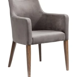 KARE Design Meubles><noscript><img width=