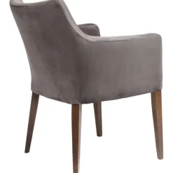 KARE Design Meubles><noscript><img width=